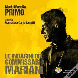 Capa do artigo Primo
