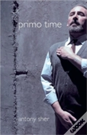 Capa do artigo Primo Time