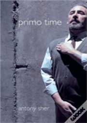 Primo Time