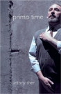 Primo Time - Preview