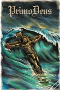 Capa do artigo Primodeus