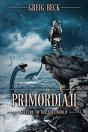 Primordia 2 - Preview