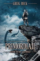 Primordia 2