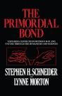 Primordial Bond - Preview