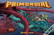 Primordial