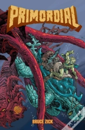 Primordial
