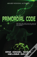 Primordial Code