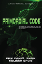 Primordial Code - Preview