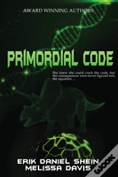 Primordial Code