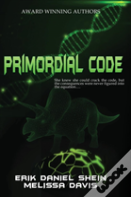 Primordial Code