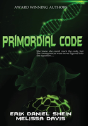 Primordial Code - Preview