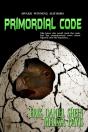Primordial Code - Preview