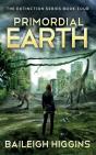 Primordial Earth - Preview