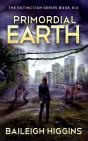 Primordial Earth - Preview