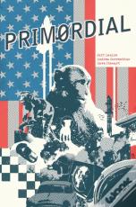 Primordial