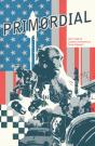 Primordial - Preview
