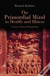 Capa do artigo Primordial Mind In Health And Illness