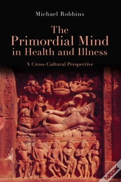 Capa do artigo Primordial Mind In Health And Illness