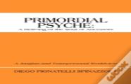 Primordial Psyche