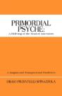 Primordial Psyche - Preview