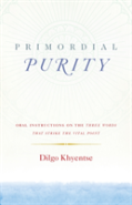 Primordial Purity