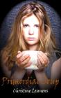 Primordial Soup - Preview