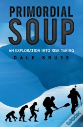 Primordial Soup