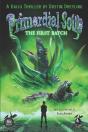 Primordial Soup: The First Batch - Preview