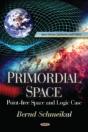 Primordial Space - Preview