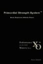 Primordial Strength System - Preview
