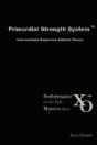 Primordial Strength System - Preview