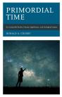 Primordial Time - Preview