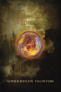 Primordial Traditions - Preview