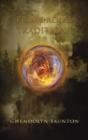 Primordial Traditions Volume One - Preview