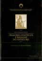 Primores Políticos e Regalias do Nosso Rei - Preview