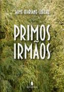 Primos Irmãos