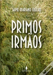 Capa do artigo Primos Irmãos
