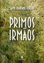 Primos Irmãos - Preview