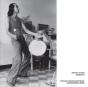 Primotivo - Vinil - Preview