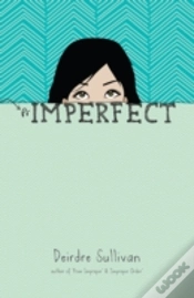 Capa do artigo Primperfect