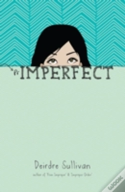 Capa do artigo Primperfect