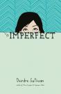 Primperfect - Preview