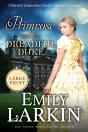 Primrose And The Dreadful Duke - Preview