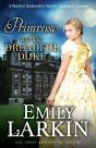 Primrose And The Dreadful Duke - Preview