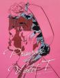 Primrose And The Violet T - Preview