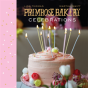 Primrose Bakery Celebrations - Preview