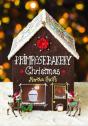 Primrose Bakery Christmas - Preview