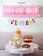 Primrose Bakery Everyday - Preview