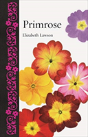 Primrose - Preview