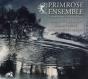 Primrose Ensemble: Heitor Villa-Lobos/Manuel Ponce/... - CD - Preview